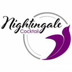 Nightingale Cocktail